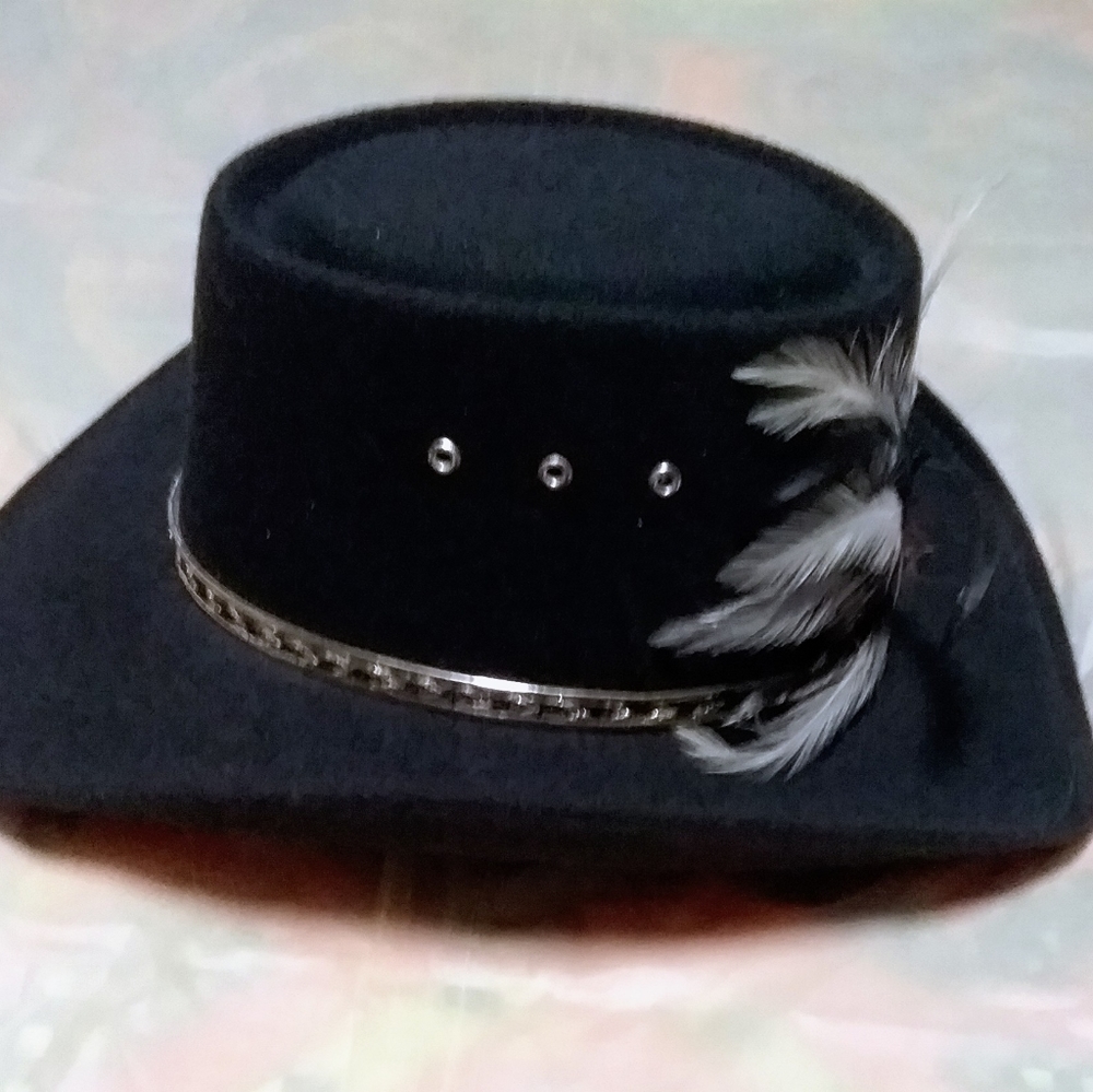 Cowboy hat 🤠 - Picture 8 of 9